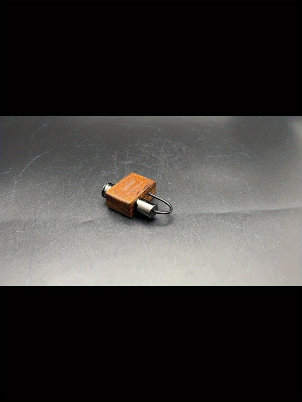 Guitar Replacement Part, Portable, 6.35Mm, SAPHUE, Clip-On, Pickup for Guitar Repair