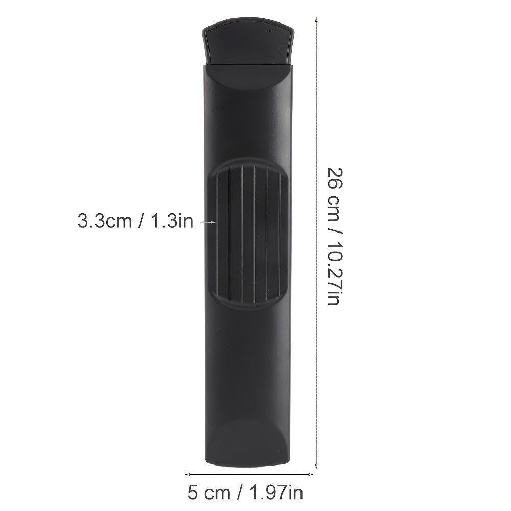 Guitar Replacement Part, 3.3cm, Portable, Pocket, Mini for Guitar Repair