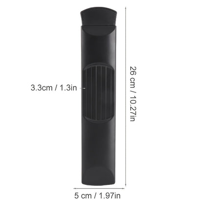 Guitar Replacement Part, 3.3cm, Portable, Pocket, Mini for Guitar Repair