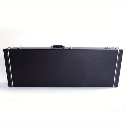 Electric Guitar, 39.76 inches, 41.34 inches, Using, Premium for Lessons and Practice