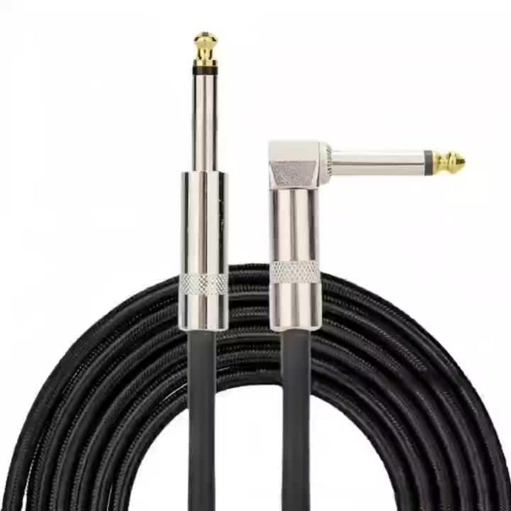 Guitar Replacement Part, 06 inches, 11 inches, 35/6., High-End, Hi-Fi for Guitar Repair