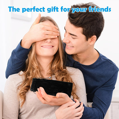 9pcs Tuning Forks Set-with Tuning Fork Hammer Storage Pouch - Music Tuning Fork Mallet Set 174Hz, 285Hz, 396Hz, 417Hz, 528Hz, 639Hz, 741Hz, 852Hz, 963Hz-Yoga Meditation Accessories And Sound Music, Surprise Gift