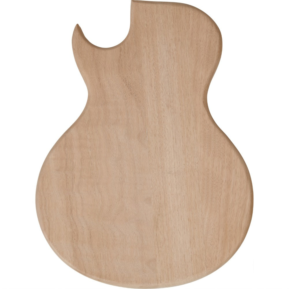 Electric Guitar, Leo, Jaymz, Kits for Lessons and Practice for Home Practice, Rehearsal