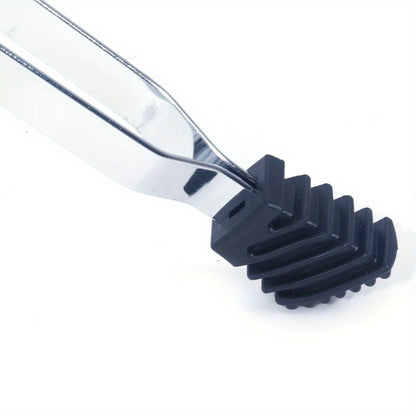 Cymbal Stand, Boom, Drum, Hardware for Mounting And Positioning A Drum Cymbal