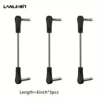 5.91inch*3PCS