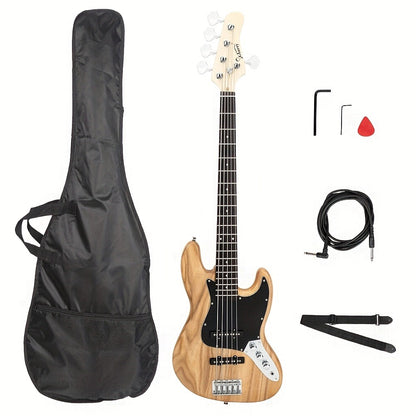 Adjustable Guitar Strap, Full Size, Adjustable, Gjazz, Electric for Supporting A Guitar