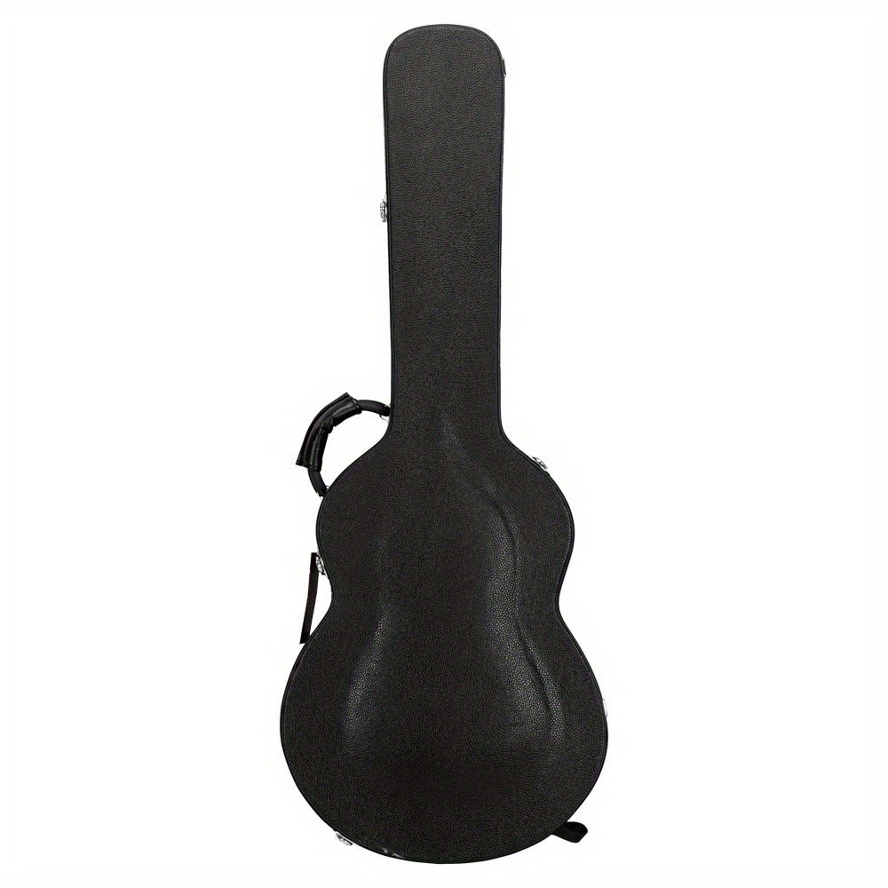 Electric Guitar, High-End, Fine-Grain, Faux for Lessons and Practice