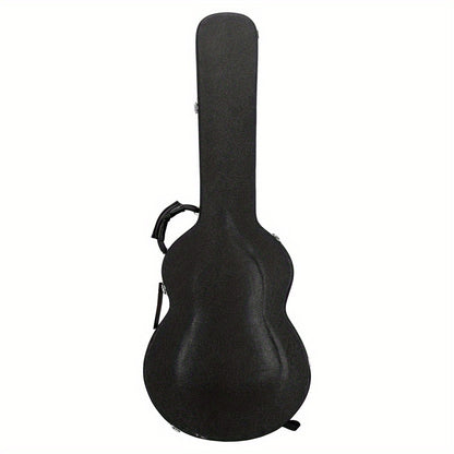 Electric Guitar, High-End, Fine-Grain, Faux for Lessons and Practice