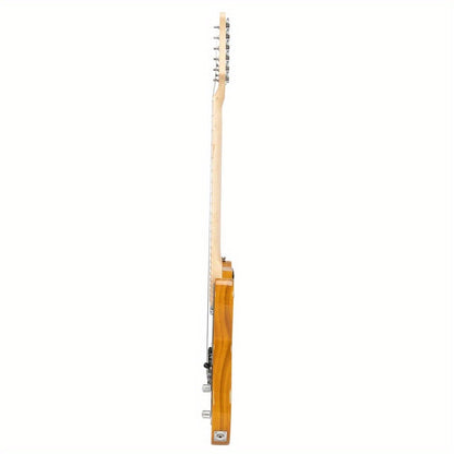 Guitar Replacement Part, 42 mm, DTL, Solid-Body, Single-Coil for Guitar Repair