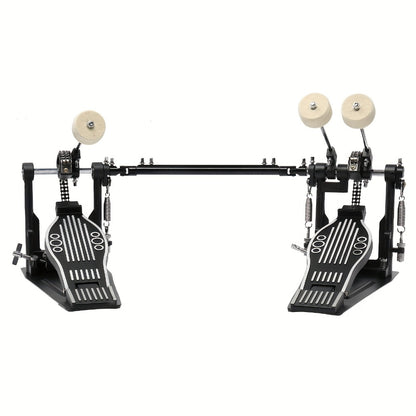 Bass Drum Pedal, Adjustable, MOTOOS, Wool, Felt for Operating A Kick Drum Or Percussion