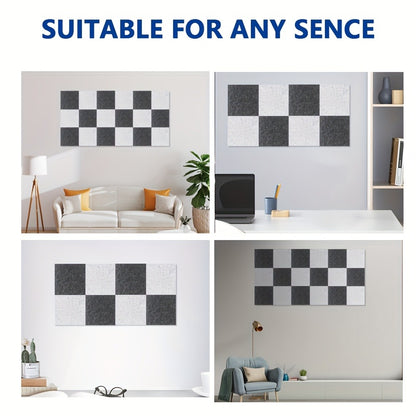 Acoustic Wall Panel, 81inch, 30cm for Reducing Room Reflections In Recording