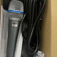 BETA57A