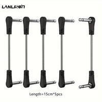 5.91inch*5PCS
