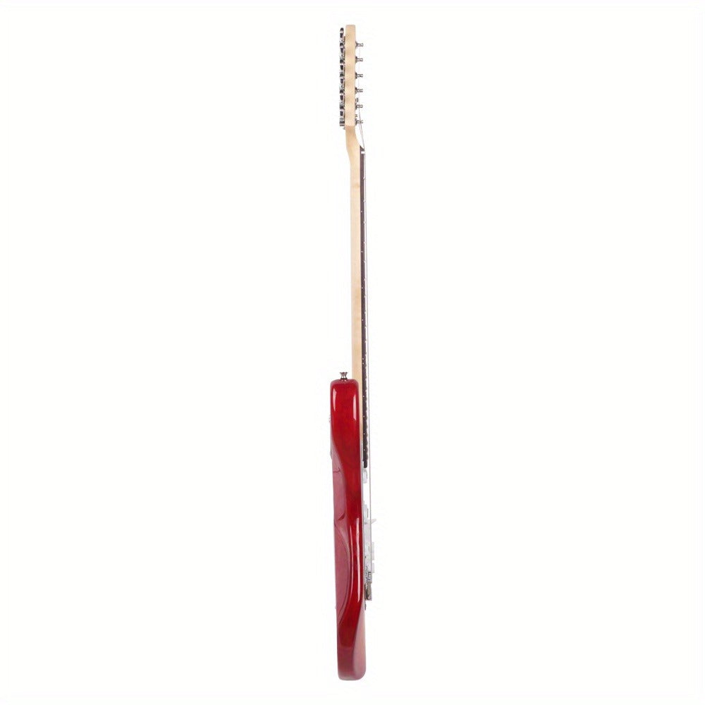 Guitar Replacement Part, 38.6 Inch, Adjustable, 38.6, Inch, AST for Guitar Repair