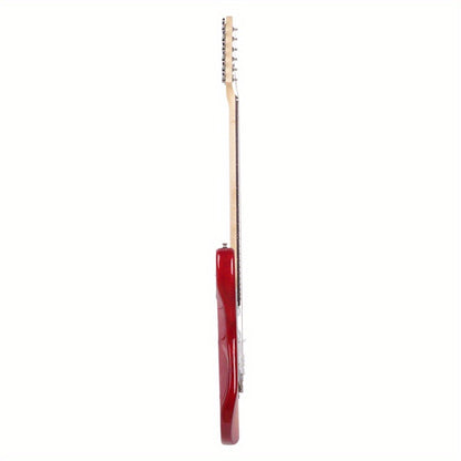 Guitar Replacement Part, 38.6 Inch, Adjustable, 38.6, Inch, AST for Guitar Repair