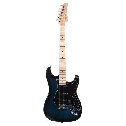 Guitar Replacement Part, AST, Stylish, Electric for Guitar Repair