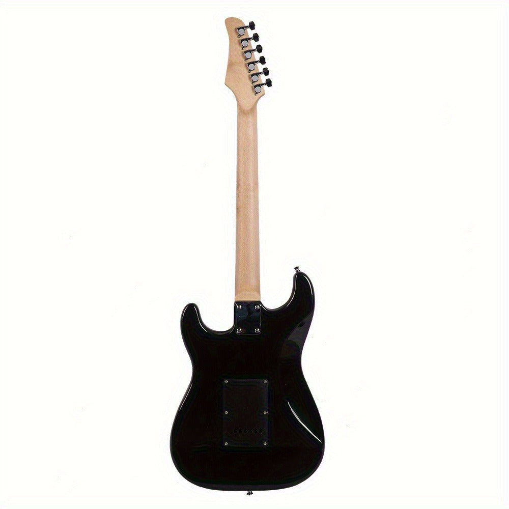 Guitar Replacement Part, AST, Stylish, Electric for Guitar Repair