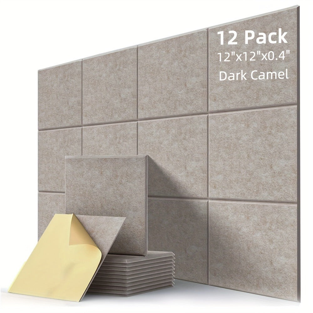 Acoustic Wall Panel, 81inch, 30cm for Reducing Room Reflections In Recording