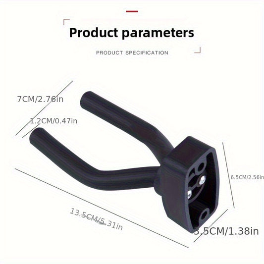 66 Complete Acoustic Guitar Sets, Performance Maintenance Set: 3 Sets of Strings, Tuner Capo Three in One Restriction Tool, Paddle Holder, Bridge Pin, Nut And Saddle, Finger Protector, Finger Paddle, Guitar Hanger, Guitar Strap, Cleaning Cloth