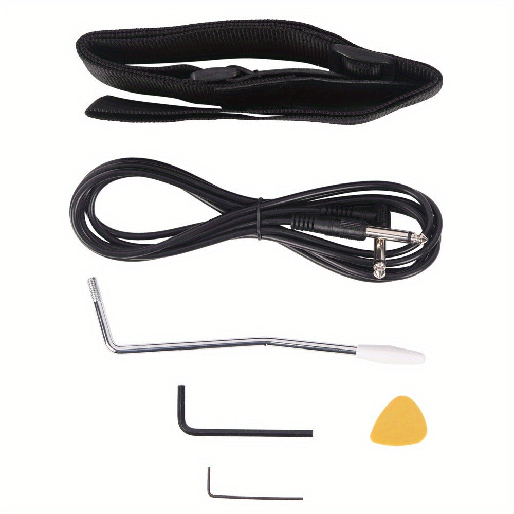Guitar Replacement Part, AST, Stylish, Electric for Guitar Repair