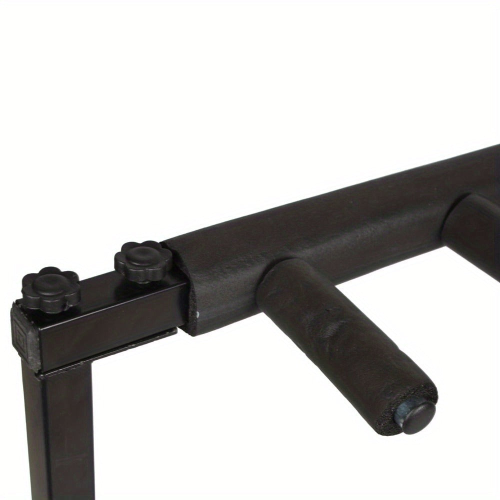 Guitar Stand, Foldable, Heavy-Duty, Rack, Style for Holding And Displaying Guitars