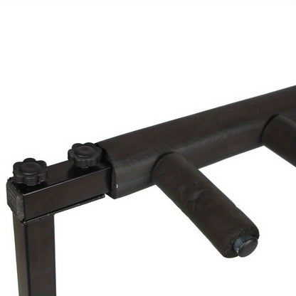 Guitar Stand, Foldable, Heavy-Duty, Rack, Style for Holding And Displaying Guitars