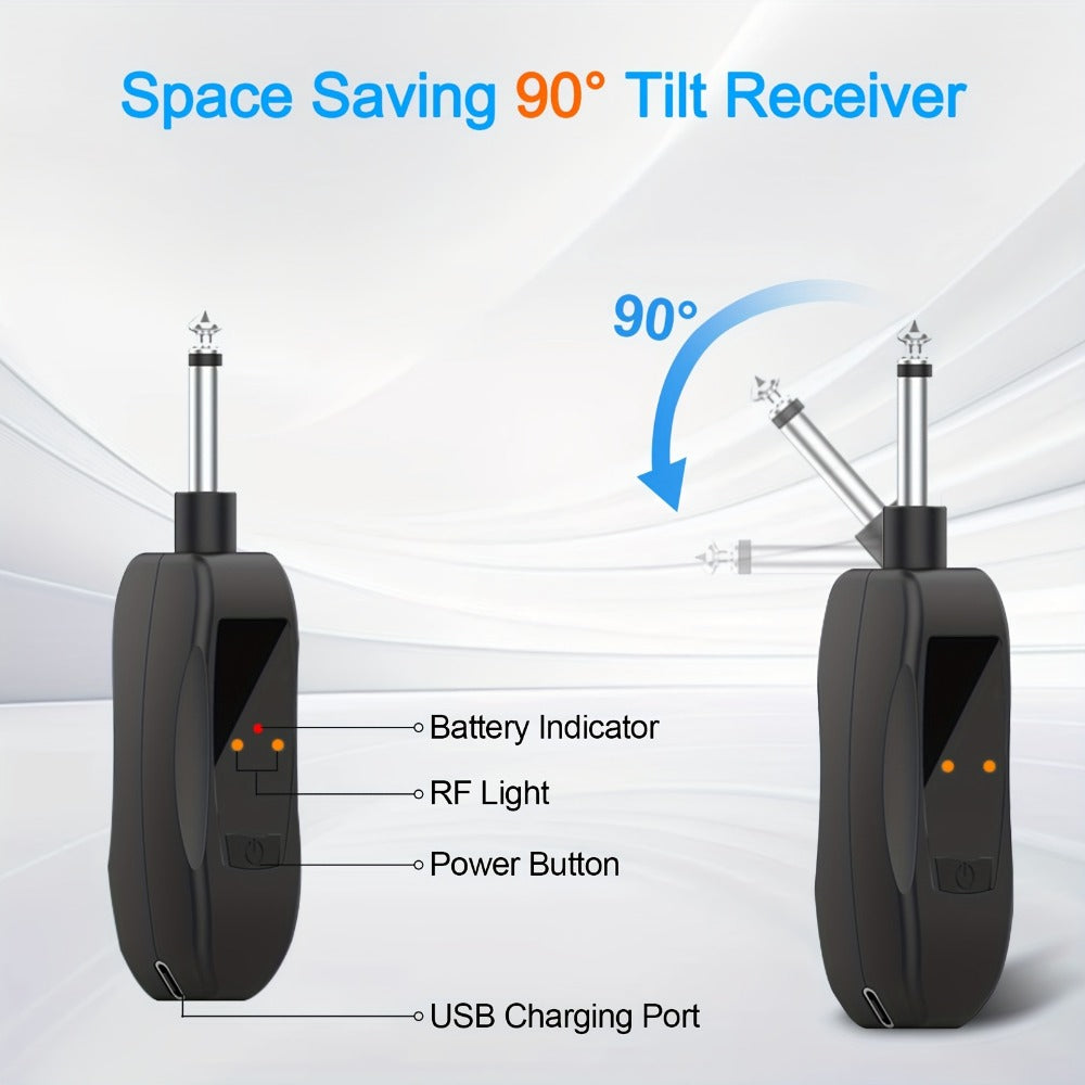 Recording Microphone, Bluetooth, Wireless, Cordless, Dynamic for Recording and Streaming