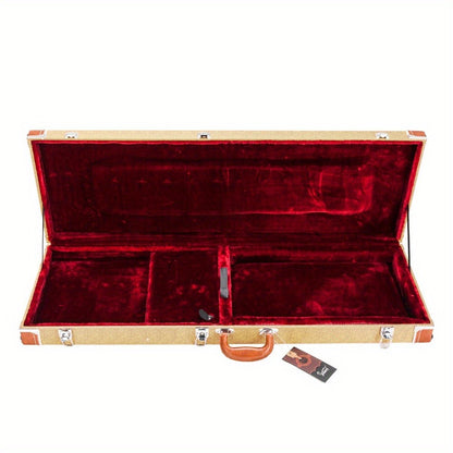 Electric Guitar, 39.76 inches, 41.34 inches, Using, Premium for Lessons and Practice