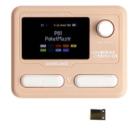 QME-10PK