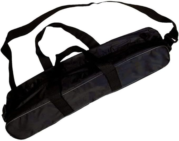 HAAUR TRADERS Scottish Bagpipe Rosewood Royal Stewart Tartan Natural Color with Silver Plain Mounts Free Tutor Book, Carrying Bag, Drone, Reeds