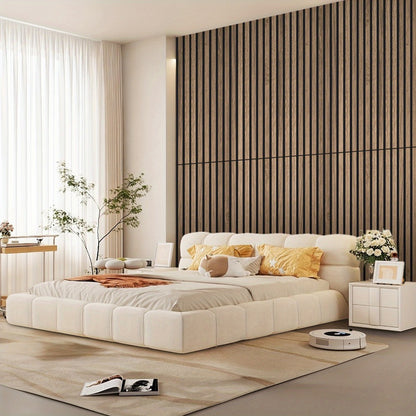 Acoustic Wall Panel, 121.92 Cm, 62.23 Cm for Reducing Room Reflections In Recording