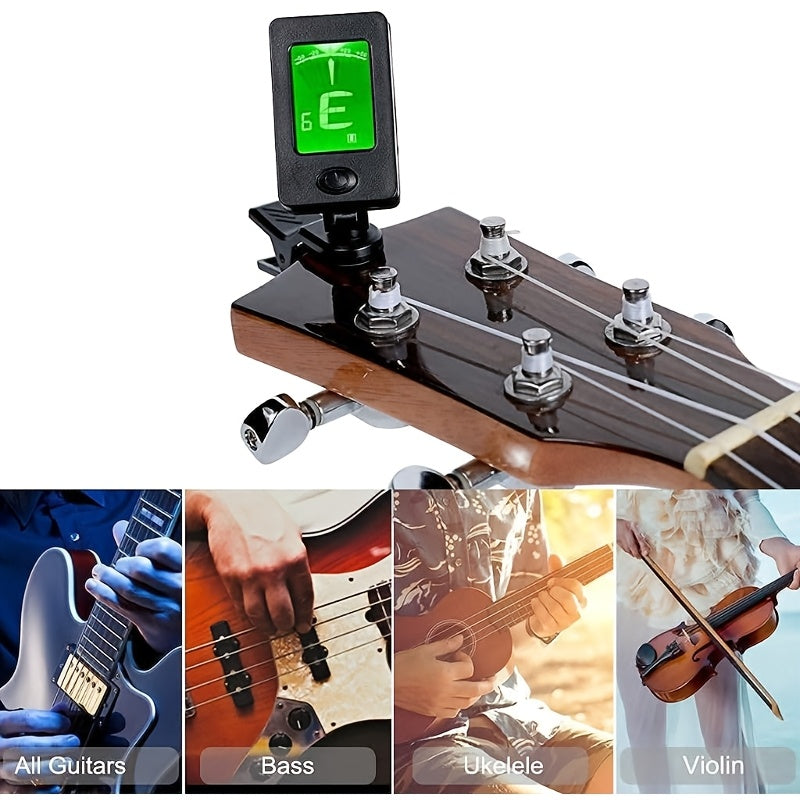 66 Complete Acoustic Guitar Sets, Performance Maintenance Set: 3 Sets of Strings, Tuner Capo Three in One Restriction Tool, Paddle Holder, Bridge Pin, Nut And Saddle, Finger Protector, Finger Paddle, Guitar Hanger, Guitar Strap, Cleaning Cloth