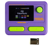 QME-10PP