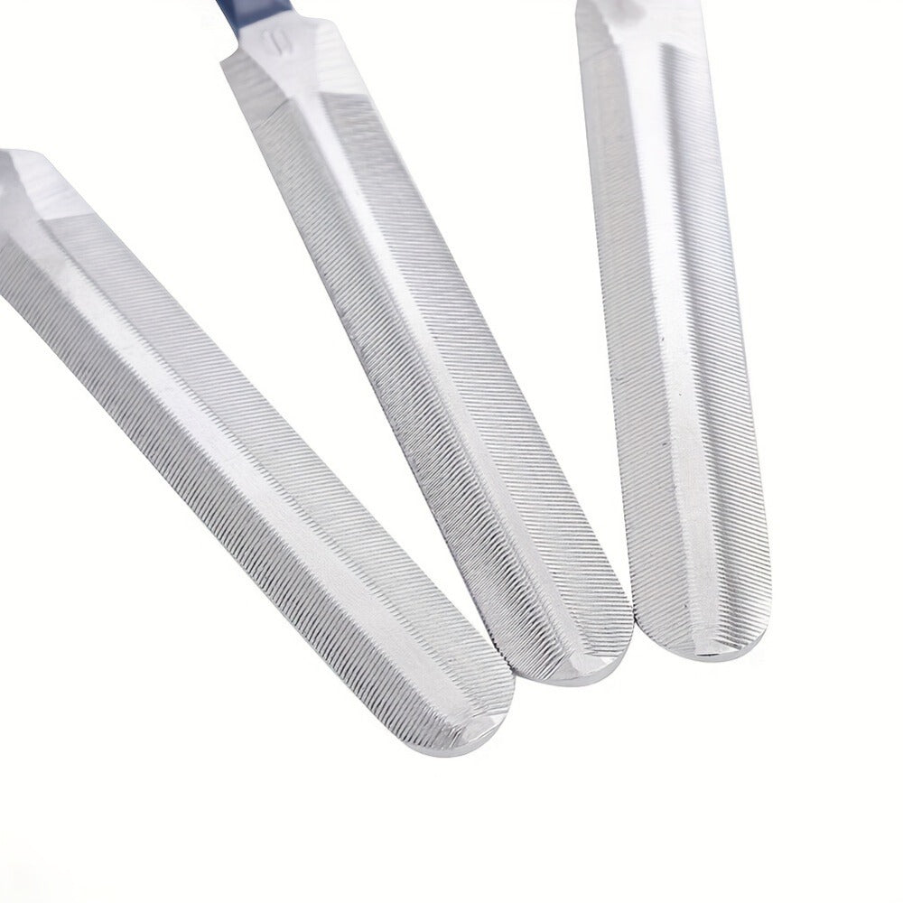 Guitar Replacement Part, 3pcs, Portable, Complete, Set for Guitar Repair