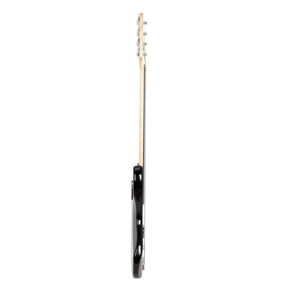 Instrument Cable, 42 mm, Full Size, Bass, Guitar, Sunset for Connecting Instruments