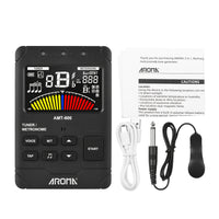 AMT-600