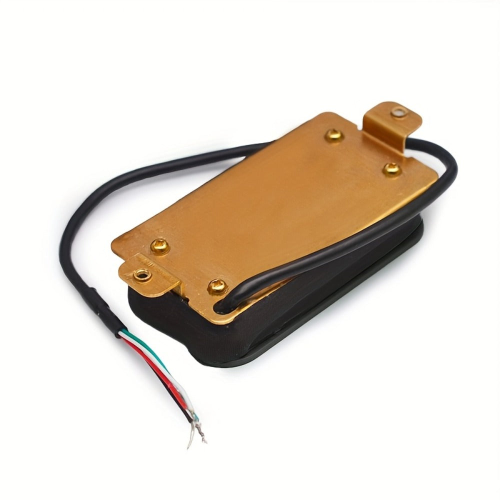 Guitar Replacement Part, 1pc, 57mm, Electric, Humbucker for Guitar Repair