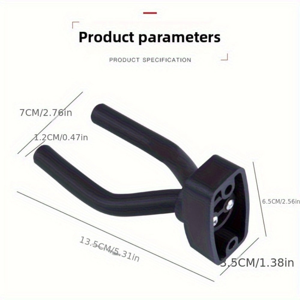 Guitar Replacement Part, Complete, Acoustic, Sets for Guitar Repair