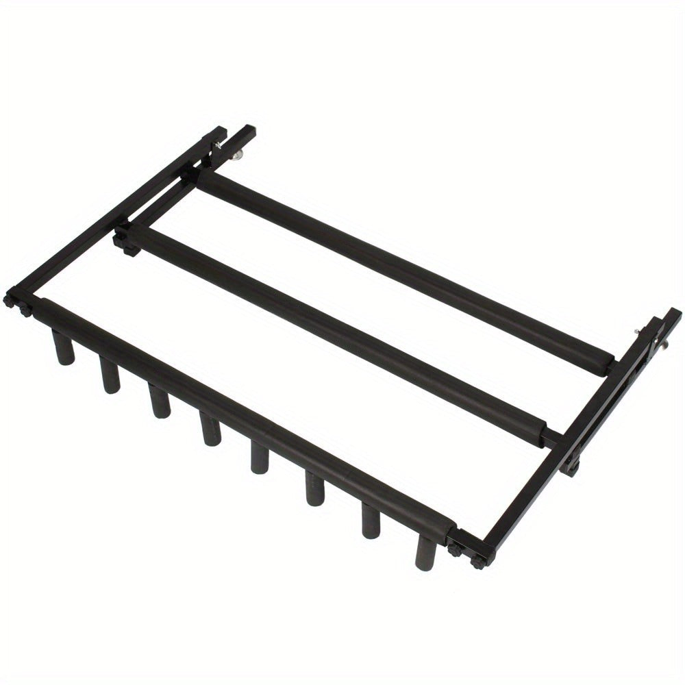 Guitar Stand, Foldable, Heavy-Duty, Rack, Style for Holding And Displaying Guitars