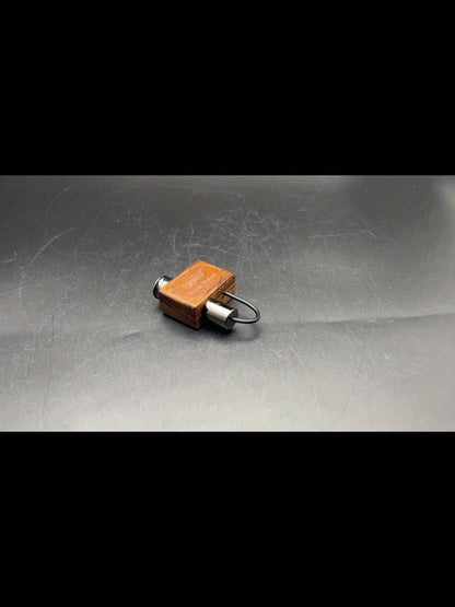 Guitar Replacement Part, Portable, 6.35Mm, SAPHUE, Clip-On, Pickup for Guitar Repair