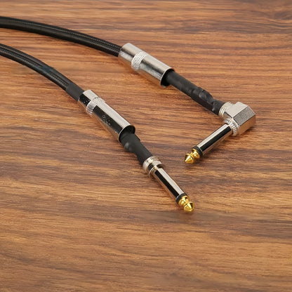 Guitar Replacement Part, 06 inches, 11 inches, 35/6., High-End, Hi-Fi for Guitar Repair