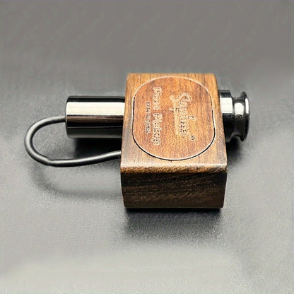Guitar Replacement Part, Portable, 6.35Mm, SAPHUE, Clip-On, Pickup for Guitar Repair