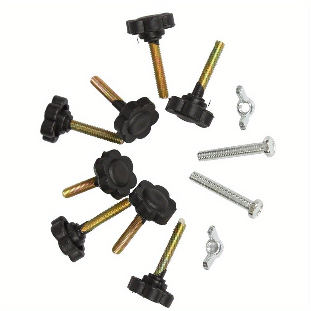 Guitar Stand, Foldable, Heavy-Duty, Rack, Style for Holding And Displaying Guitars