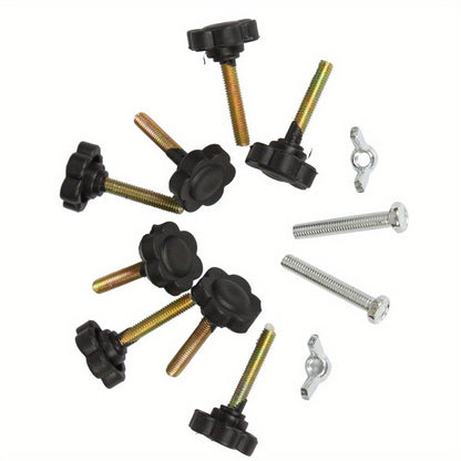 Guitar Stand, Foldable, Heavy-Duty, Rack, Style for Holding And Displaying Guitars