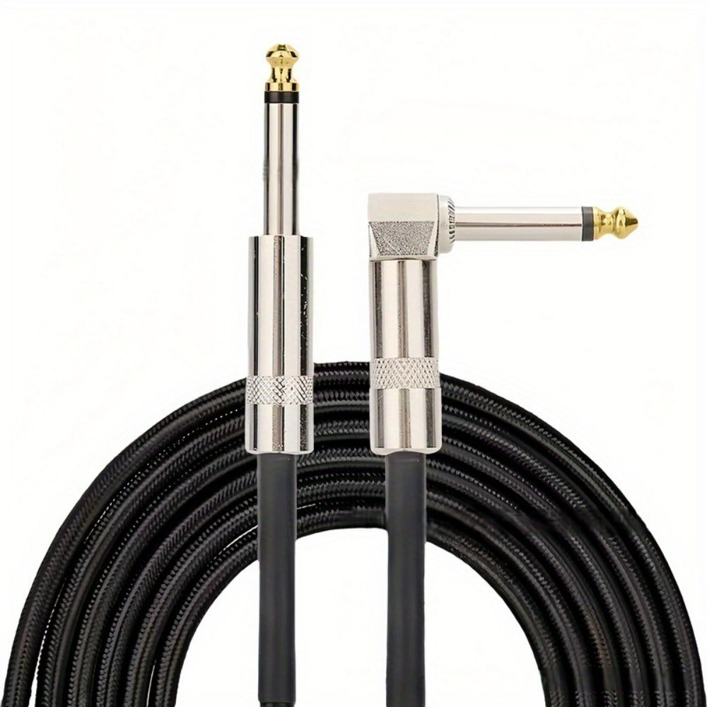 Guitar Replacement Part, 06 inches, 11 inches, 35/6., High-End, Hi-Fi for Guitar Repair