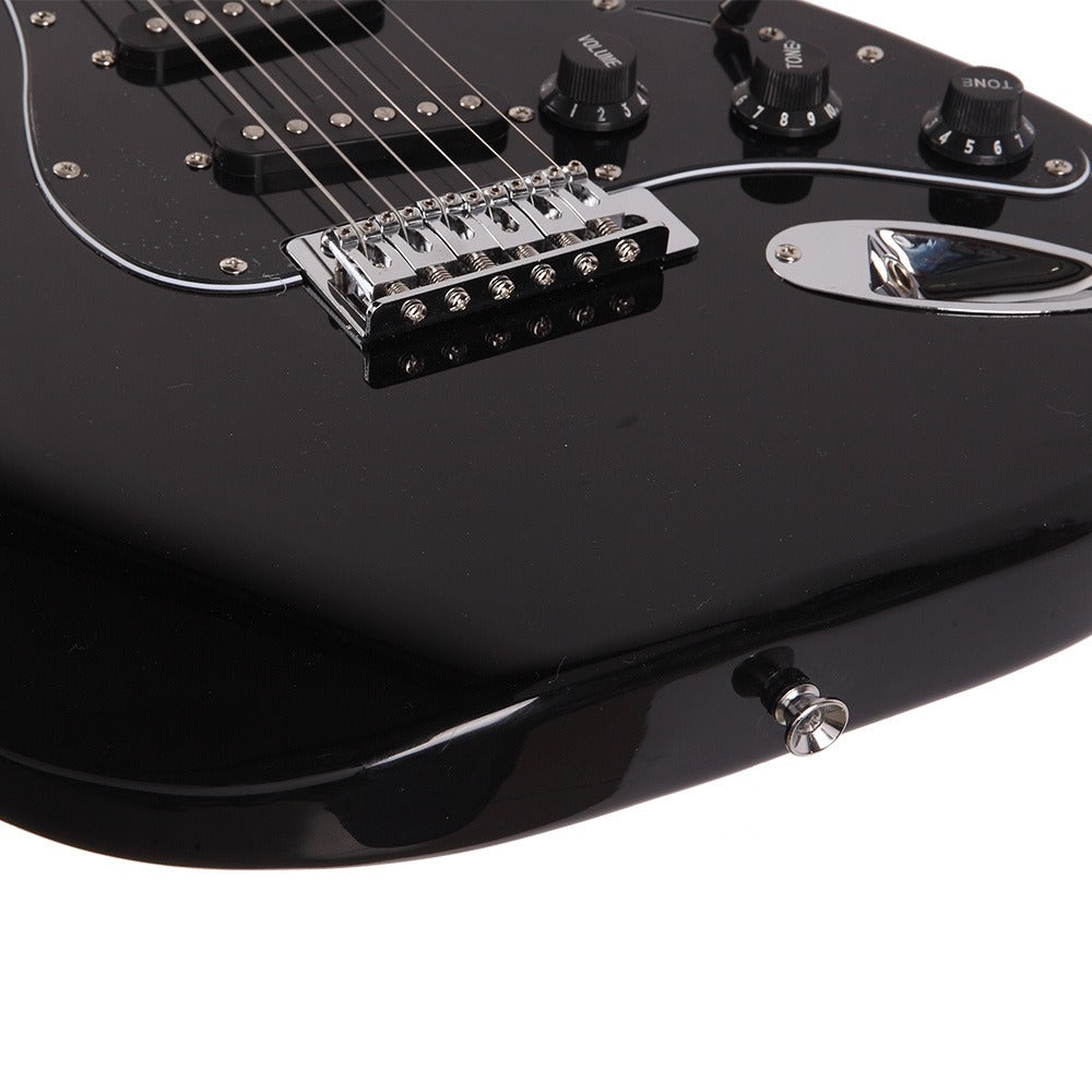 Guitar Replacement Part, AST, Stylish, Electric for Guitar Repair