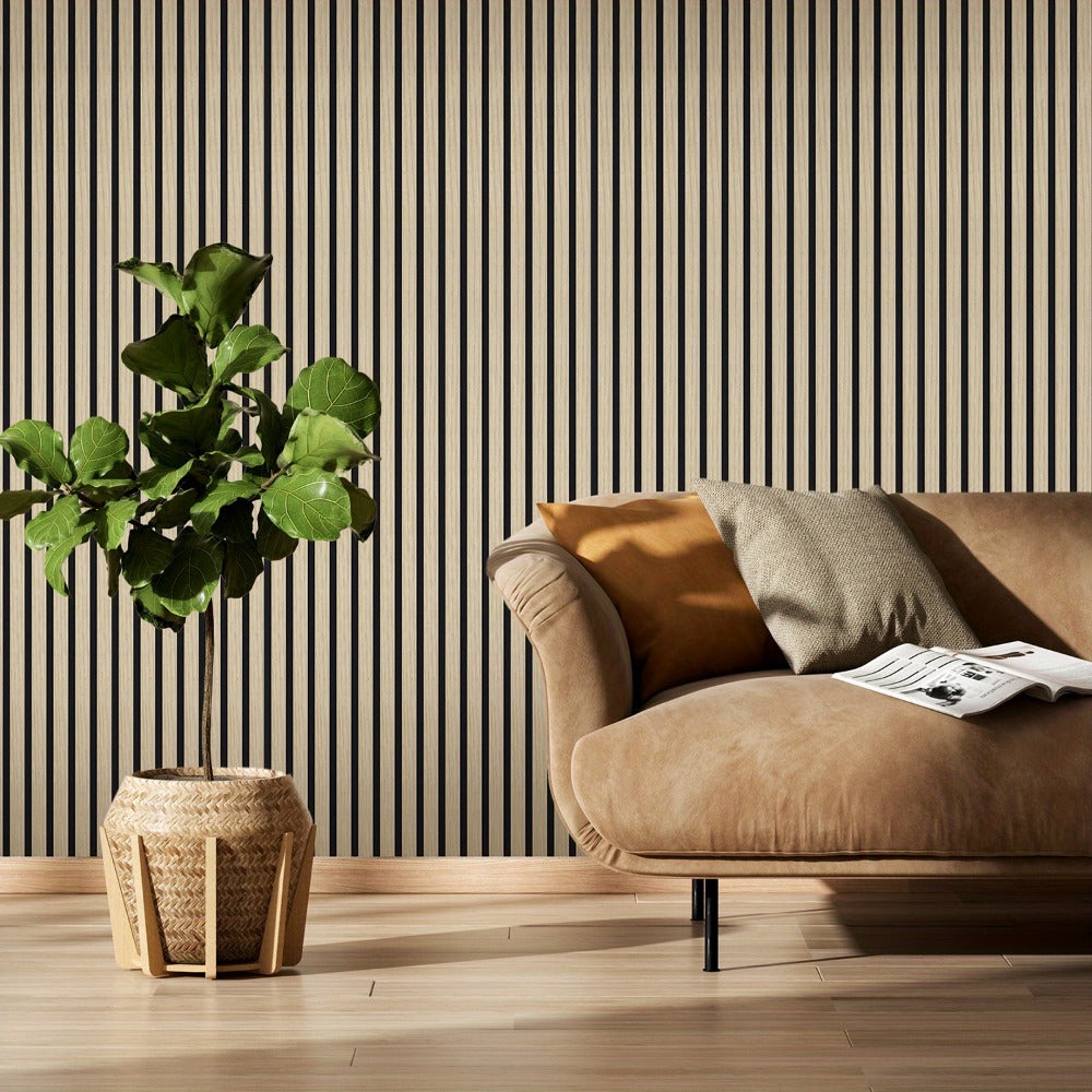 Acoustic Wall Panel, 121.92 Cm, 62.23 Cm for Reducing Room Reflections In Recording