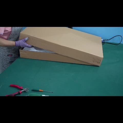 DIY Mahogany Body Electric Guitar, Including Body + Neck + Pickup + Hardware, Handmade Assembly Kit, Christmas Gift, Adult Practice for Beginners
