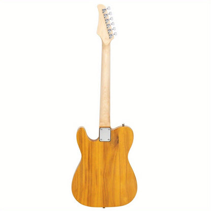 Guitar Replacement Part, 42 mm, DTL, Solid-Body, Single-Coil for Guitar Repair