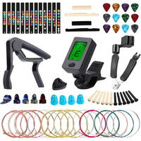 60 Pcs